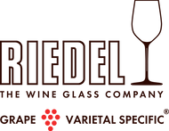 Riedel